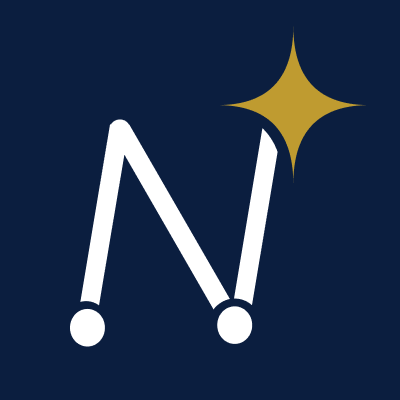 Northset